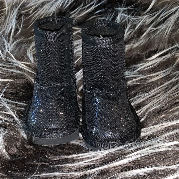 Boots bundle - Picture 4 of 5